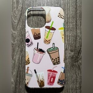 IPHONE 13 PRO MAX CASE ✨NEW